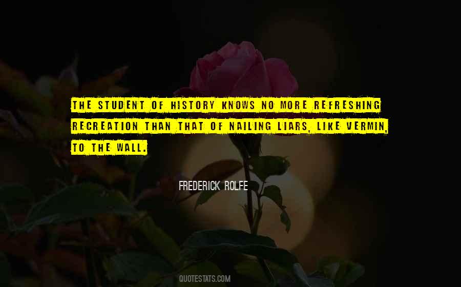 Abdollah Shams Quotes #1289861