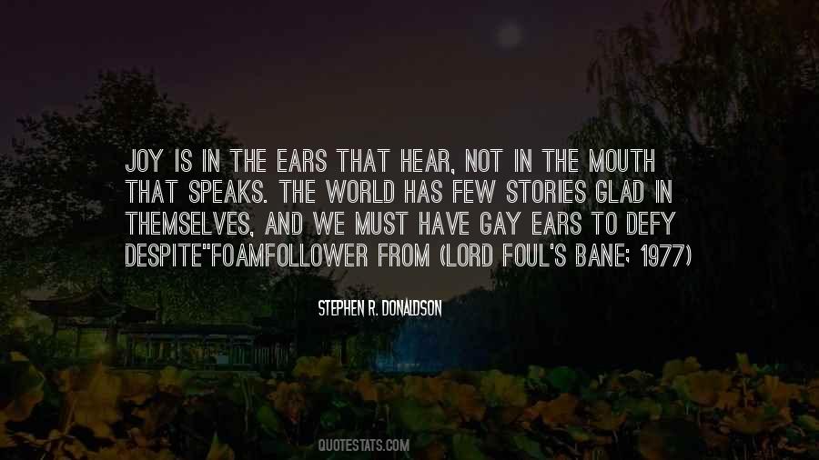 Abdollah Shams Quotes #1525928