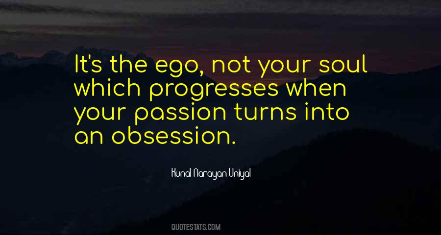 Abdollah Shams Quotes #1653133