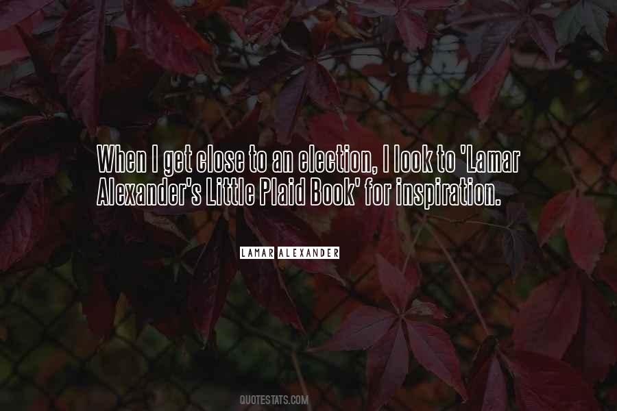 Asparuh Battle Quotes #1161357