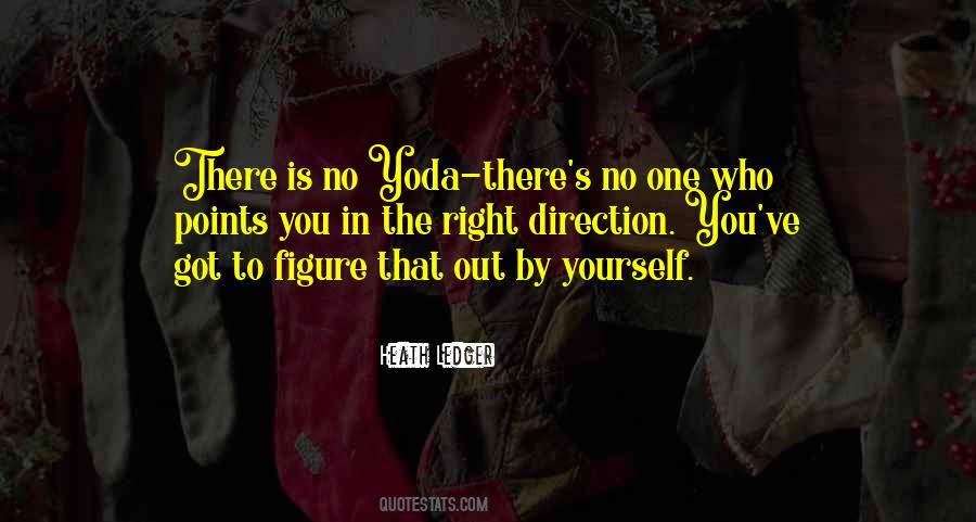 Winterfresh Jack Quotes #548055