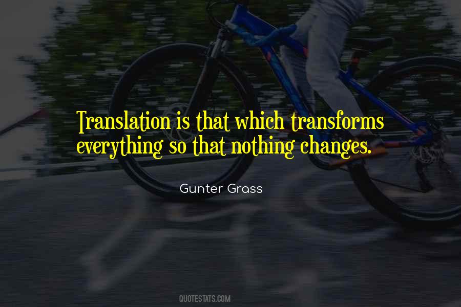 Verceles Niles Quotes #671518