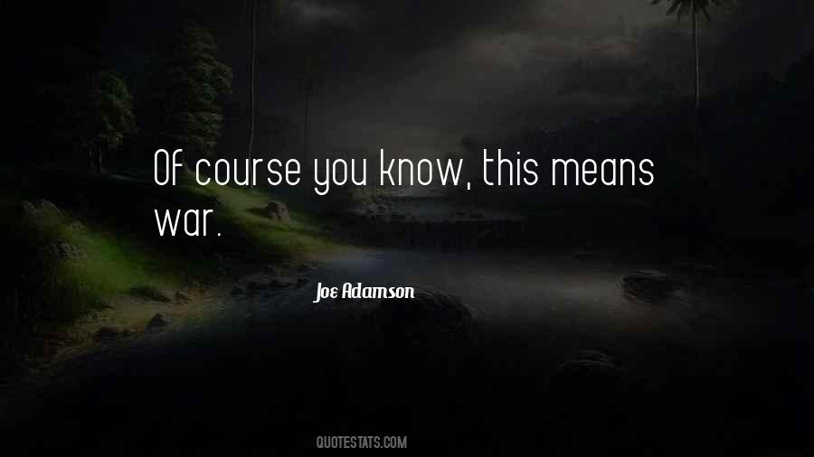 Grajales Alton Quotes #1349035