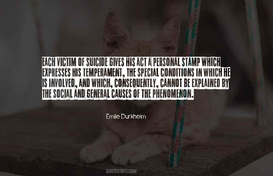 Chiarina Schumann Quotes #1273688