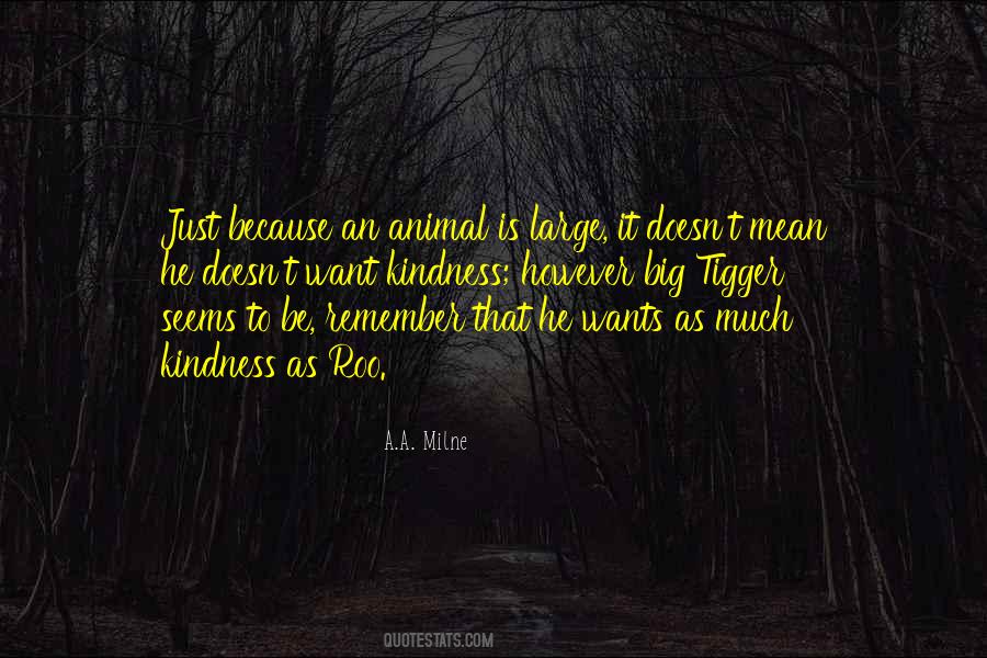 Wolf Snake Tattoo Quotes #564379