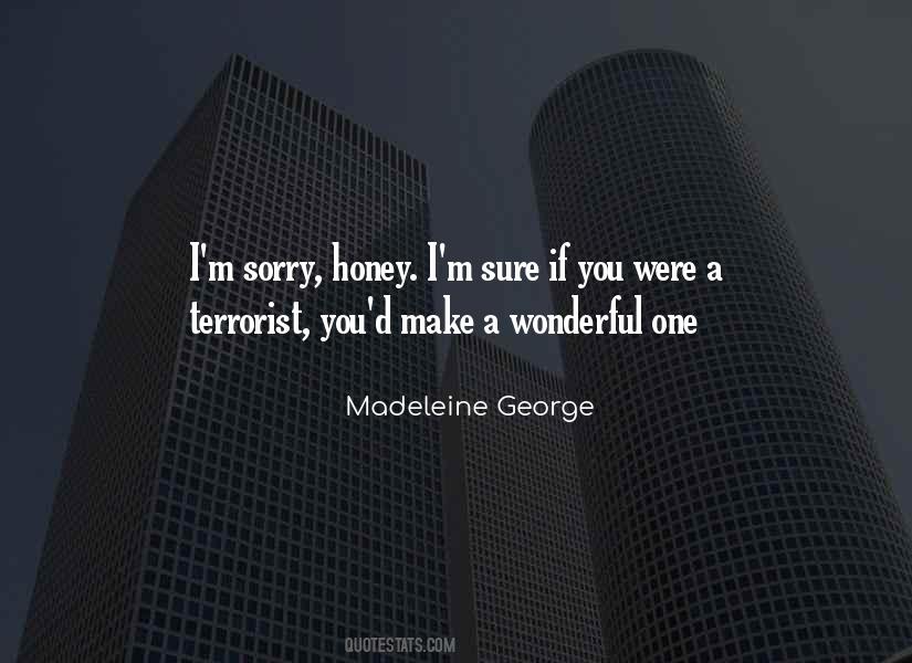 Snjezana Prgomet Quotes #347232
