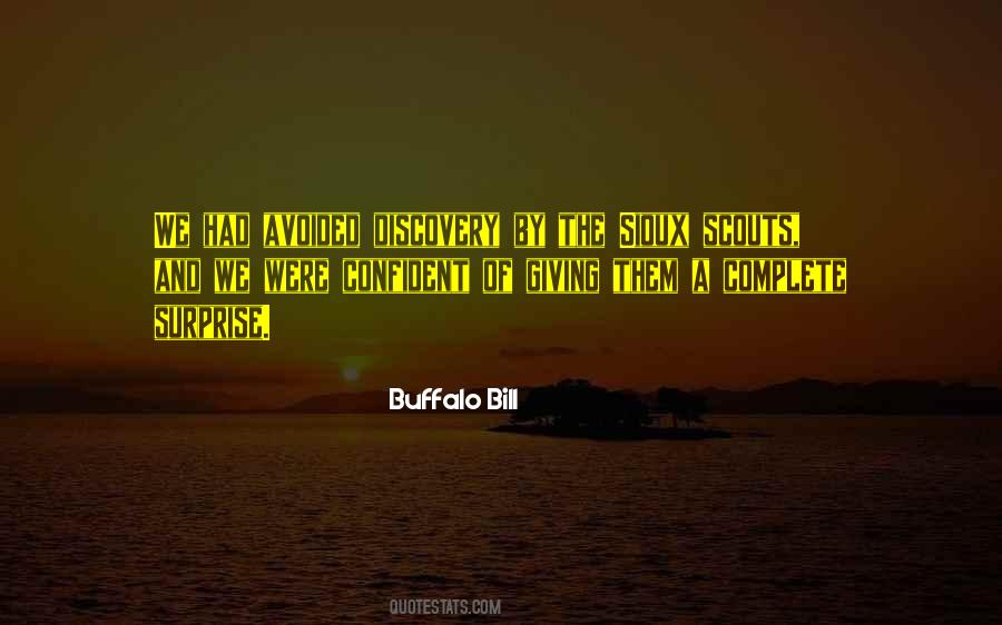 Snjezana Prgomet Quotes #430193