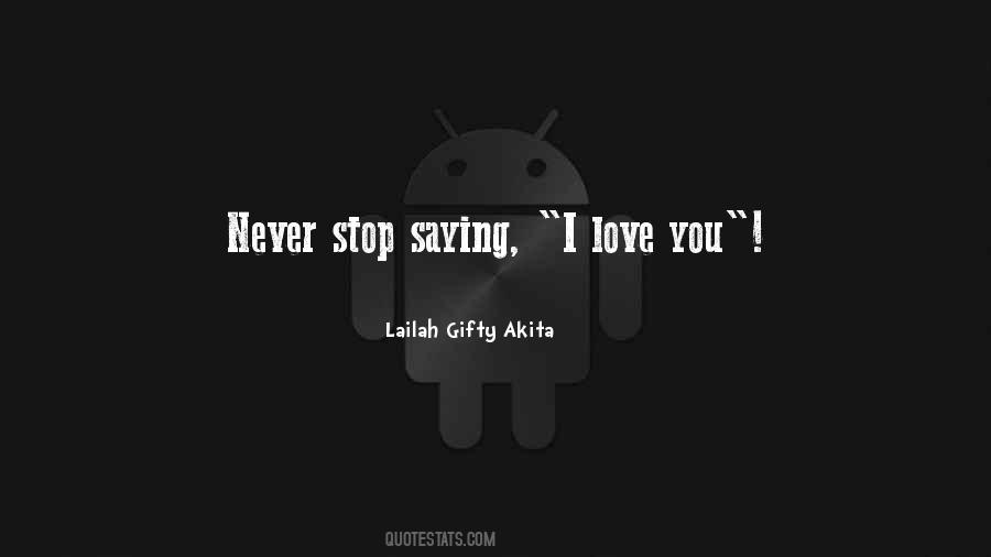 Snjezana Prgomet Quotes #670288