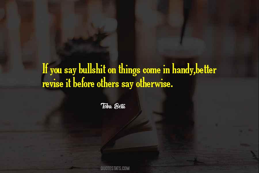 Gifuni Attore Quotes #378524