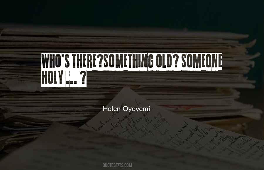 Gifuni Attore Quotes #450531