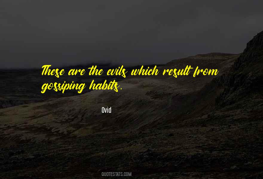 Dorff Theology Quotes #1184239