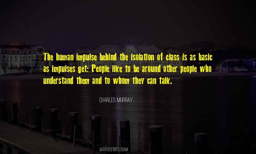 Dorff Theology Quotes #220629