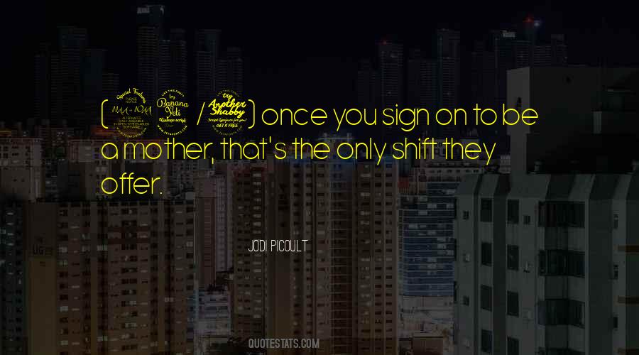 Krs Astrology Quotes #1829441