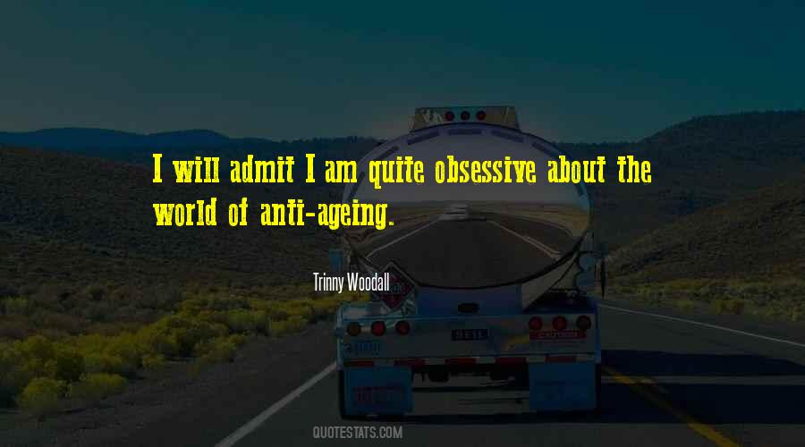 Krs Astrology Quotes #203877