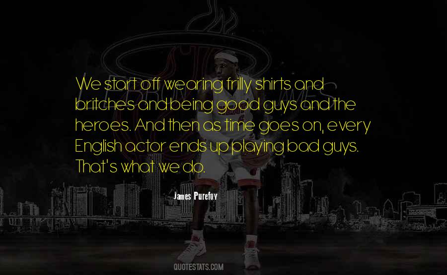 Krs Astrology Quotes #548295