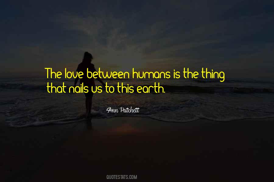 Ucitelja Toplice Quotes #1625998