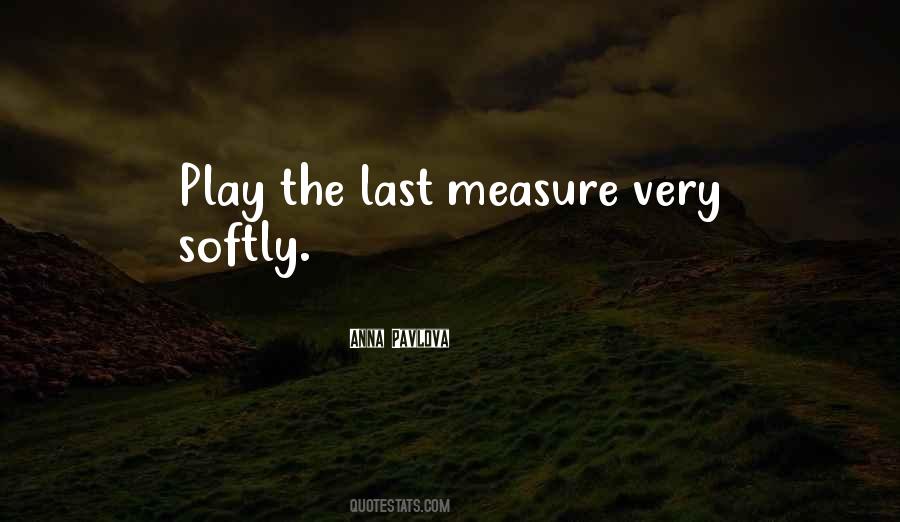 Voiles Debussy Quotes #1346979