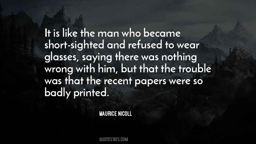 Voiles Debussy Quotes #337807