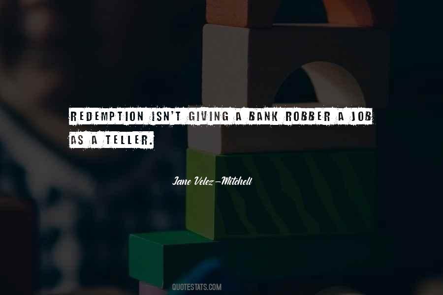 Mananzan Cave Quotes #1114265