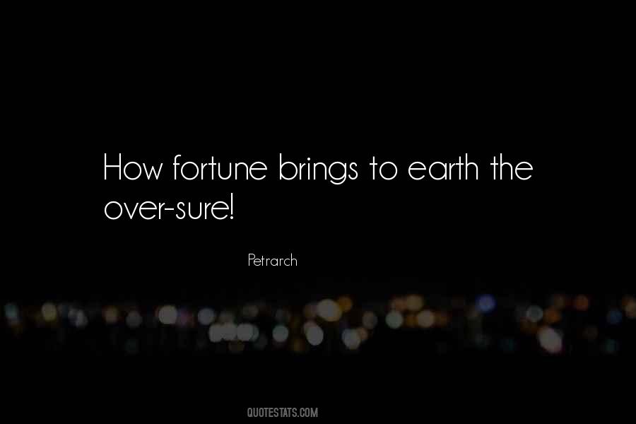 Mananzan Cave Quotes #716807