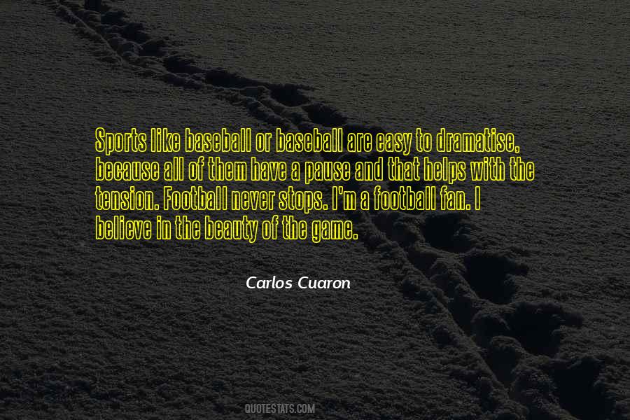 Benninghoff Office Quotes #1443246