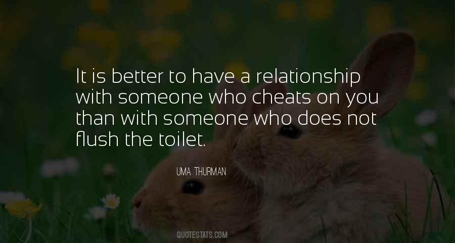 Rehahn Boat Quotes #1815535