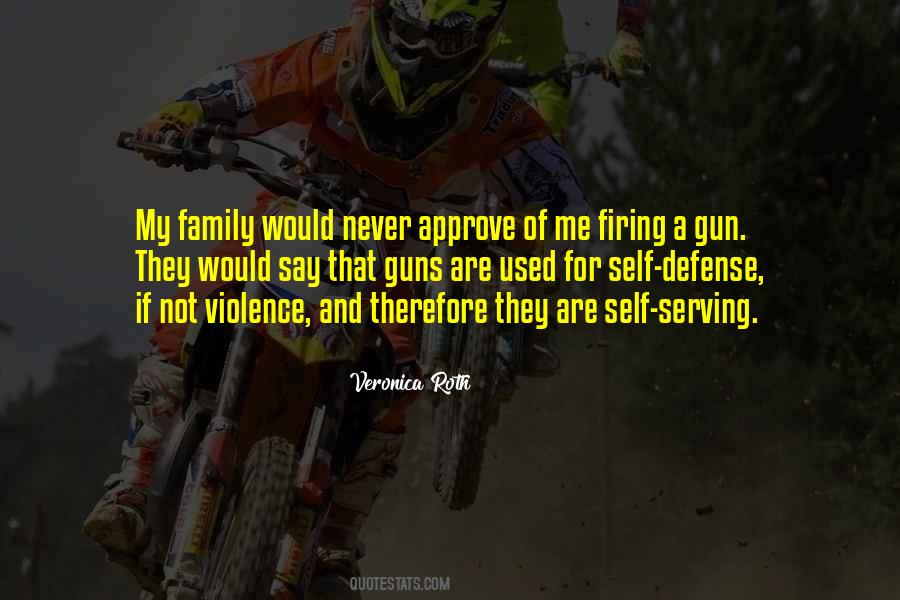 Vaxtruth Quotes #1529998