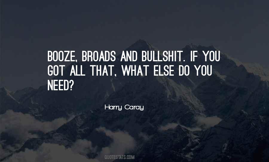 Degrau Na Quotes #1678710