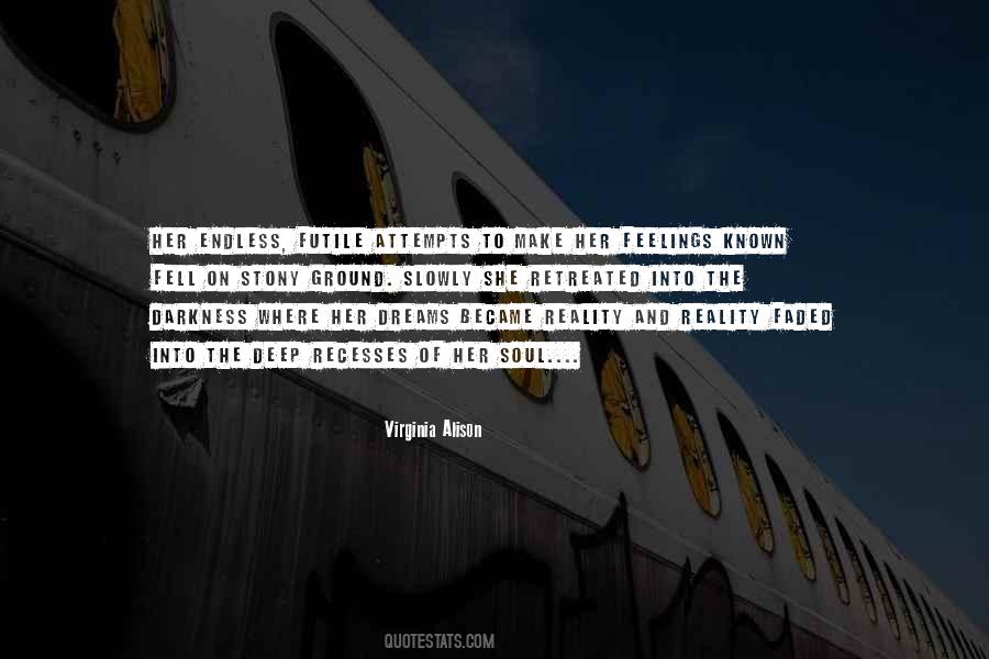 Mahapatra Dibyajiban Quotes #1659137