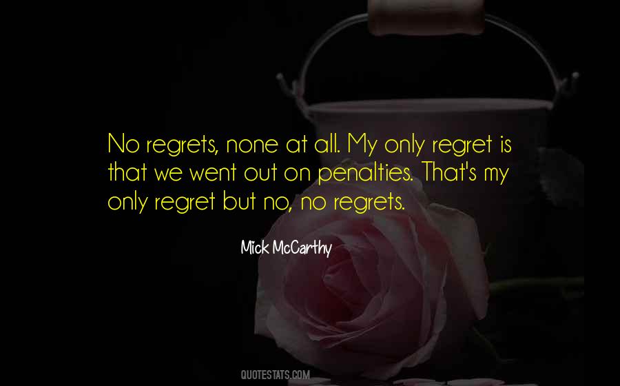 21songs Quotes #1576663