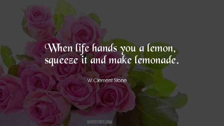 21songs Quotes #1627384