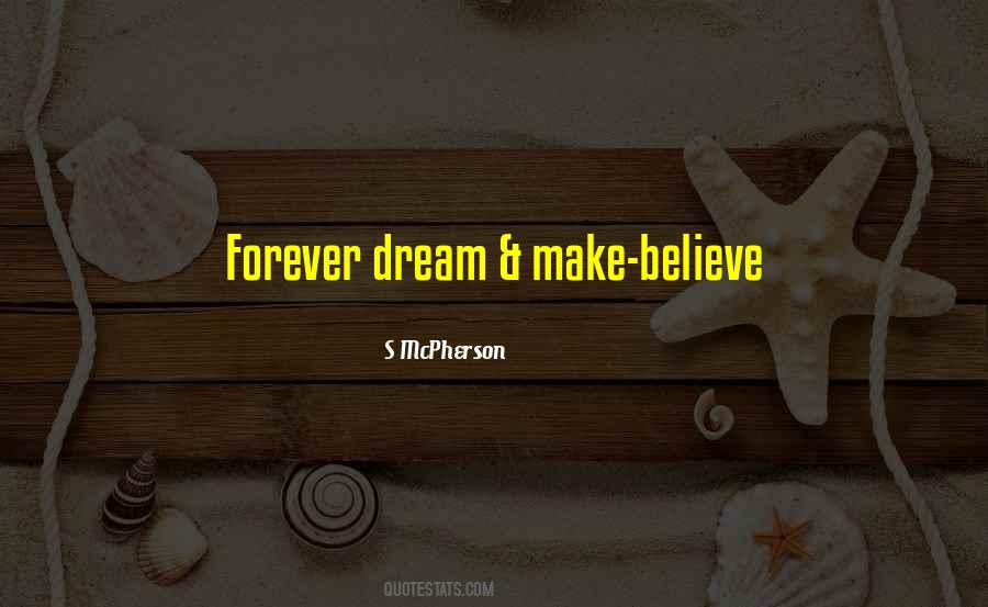 21songs Quotes #221909