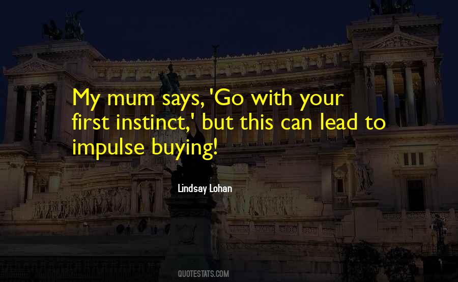 21songs Quotes #273429