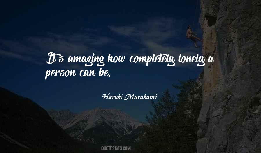21songs Quotes #759250