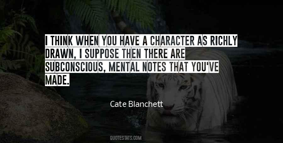 Gilt Bar Quotes #1551682