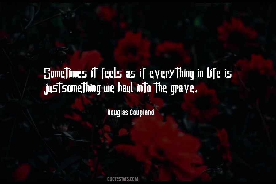 Fanduel Sportsbook Commercial Quotes #434396