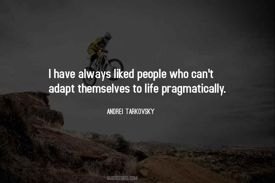 No Matter How Busy Life Gets Quotes #385065