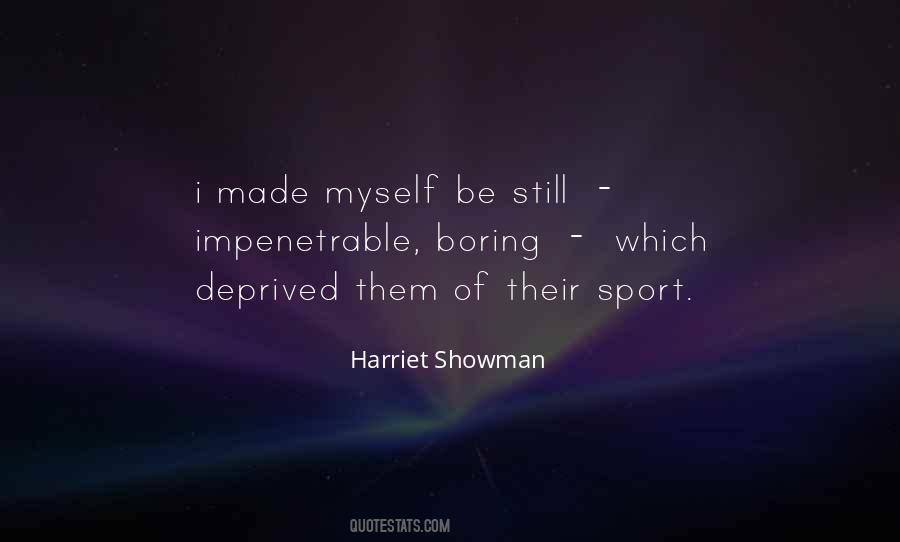 No Matter How Busy Life Gets Quotes #681493