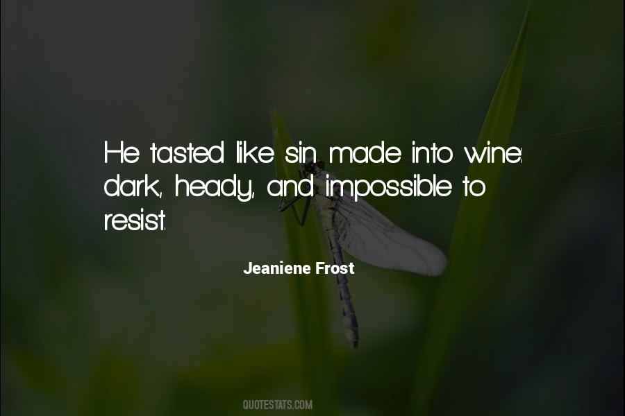 Reasoned Synonym Quotes #1031203