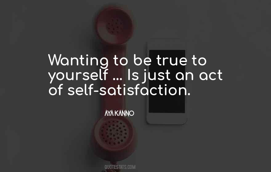 Reasoned Synonym Quotes #131891