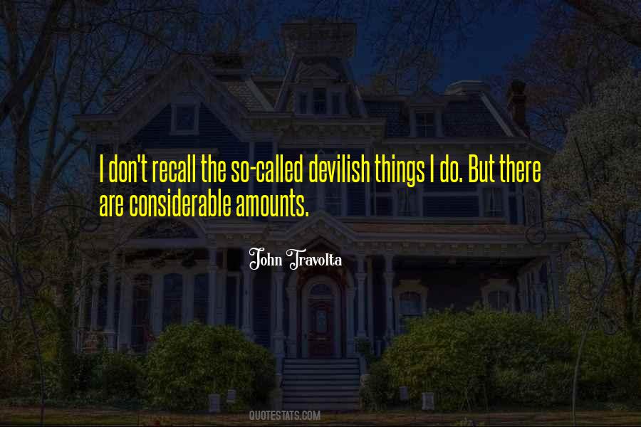 Reasoned Synonym Quotes #1460924