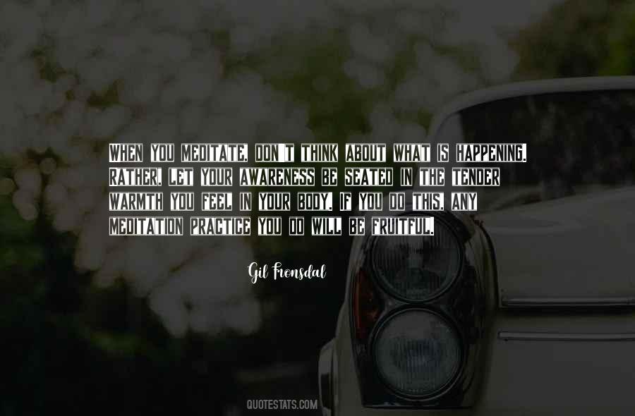 Reasoned Synonym Quotes #49137
