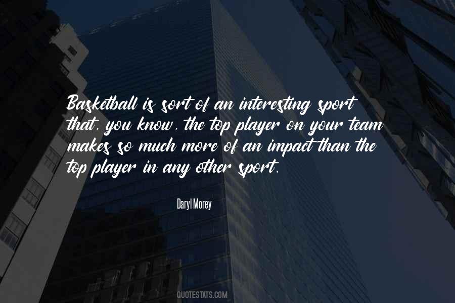 Reasoned Synonym Quotes #551525