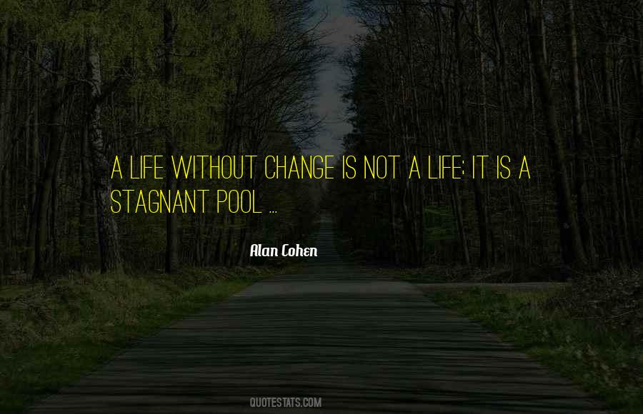 Reasoned Synonym Quotes #558404