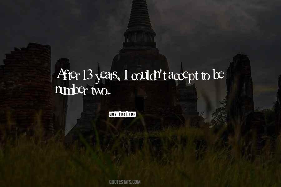 Raevsky Redoubt Quotes #1312396