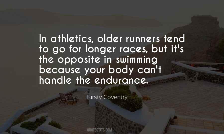 Raevsky Redoubt Quotes #620288