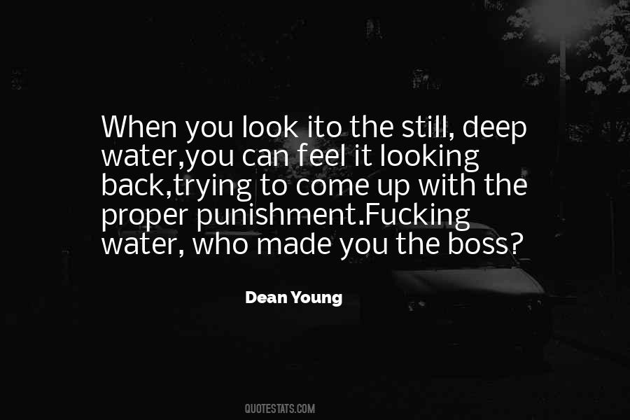 Boss'n Up Quotes #158172 Boss'n Up Quotes #158172