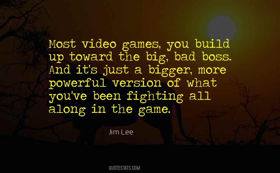 Boss'n Up Quotes #64987 Boss'n Up Quotes #64987