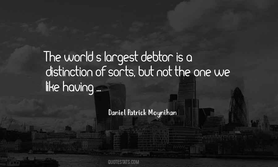 Flashiest Martial Arts Quotes #1479615