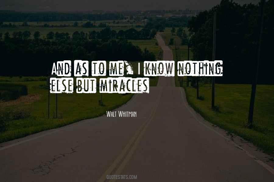 Flashiest Martial Arts Quotes #1651553